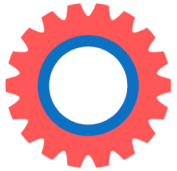 Logo Icon